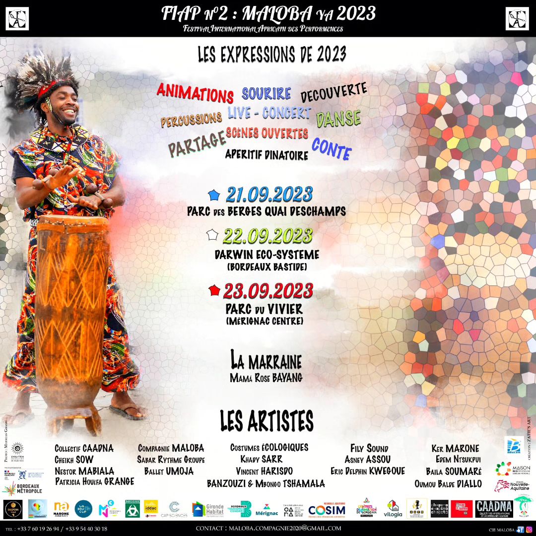 fiap-2023